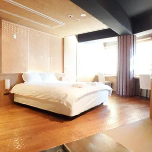  Apartment Gion