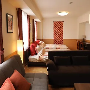 https://omotenashi-house-shinsakae-301.nagoyajapanhotels.com