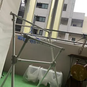 https://shinjuku-inn.alltokyohotels.com