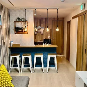 https://citymaison-domefront-302.hotels-osaka.net