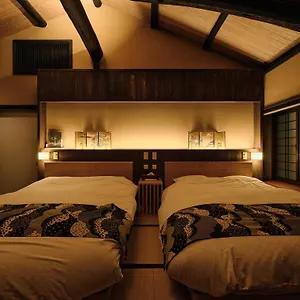  Villa Tsumugi Nishinotoinhanayacho