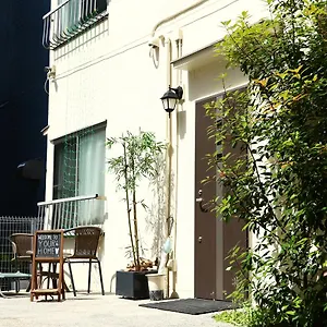 https://kingyosou.alltokyohotels.com